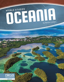 Oceania-9781644934784