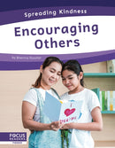 Encouraging Others-9781644936832