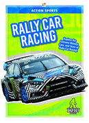 Rally Car Racing-9781644941485