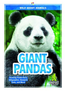 Giant Pandas-9781644942451