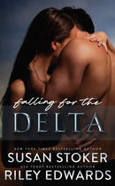 Falling for the Delta-9781644991633