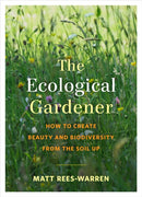 Ecological Gardener