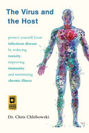 The Virus and the Host