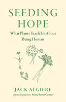 Seeding Hope