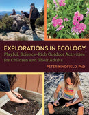 Explorations in Ecology