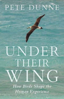 Under Their Wing