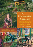 The Climate-Wise Gardener