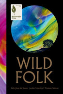 Wild Folk [UK Edition]