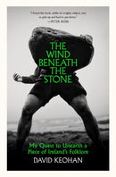 The Wind Beneath the Stone
