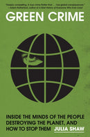 Green Crime