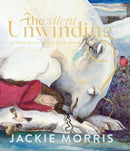 The Silent Unwinding