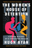 The Women''s House of Detention