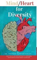 Mind/Heart for Diversity-9781645041337