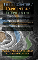 The Epicenter / L' Epicentre / El Epicentro-9781645042792