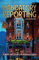 Mandatory Reporting-9781645060871