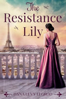 The Resistance Lily-9781645061052