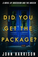 Did You Get the Package?