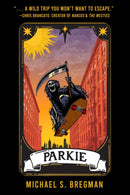 Parkie