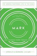 Mark