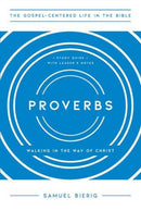 Proverbs