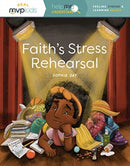 FAITHS STRESS REHEARSAL-9781645169796