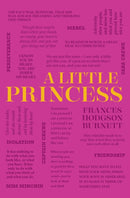 A Little Princess-9781645179047