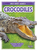 Crocodiles-9781645190011