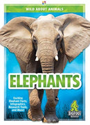 Elephants-9781645190028