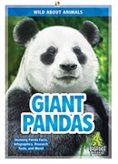 Giant Pandas-9781645190035
