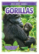 Gorillas-9781645190059