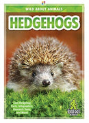 Hedgehogs-9781645190073