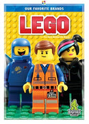 LEGO-9781645190158
