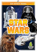 Star Wars-9781645190219