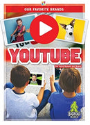You Tube