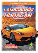 Lamborghini Huracan-9781645190301