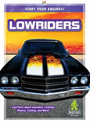 Lowriders-9781645190585