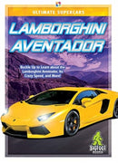 Lamborghini Aventador-9781645192640