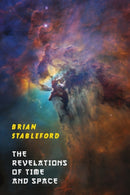 The Revelations of Time and Space-9781645250302