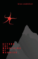 Beyond the Mountains of Madness-9781645250920