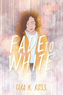 Fade to White-9781645262633