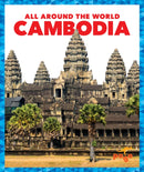 Cambodia-9781645273233