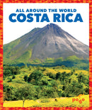 Costa Rica-9781645273295