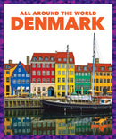Denmark-9781645273325