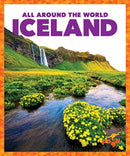 Iceland-9781645273356