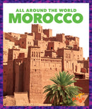 Morocco-9781645273417