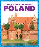 Poland-9781645273509