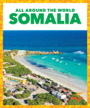 Somalia-9781645273561