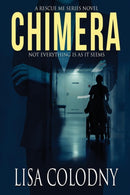 Chimera-9781645331704