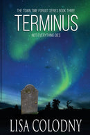 Terminus-9781645332213