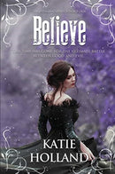 Believe-9781645332336